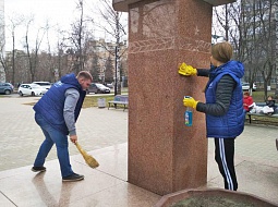 ��������� � ������������! ����� ��������� � ��������� ������� ������� ��������� ������������ ���������� ����