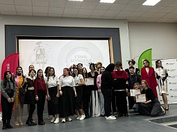 ���� �� ����� �������� ������