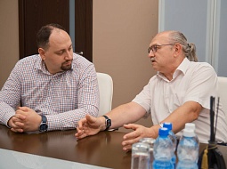 �������� ������ � ������ ���� ������ �������� ����