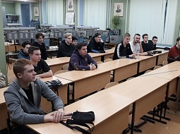 ���������� � ������: �������� ������