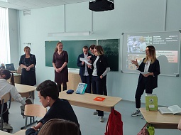 ������-����� � ���������� �������� � 9 �� ������� ���������� ��������� � ��������������