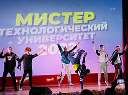 � ���� ������ ������ ���������������� ������������