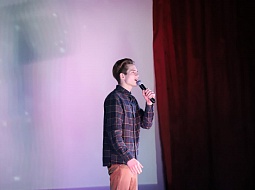 ����� ��������� ������������� ����������