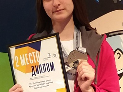 ������������� ������ ����