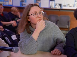 �QR���� ������. ������. �������