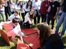 ���������� �������������� � �������� ���������������� ������������-2019