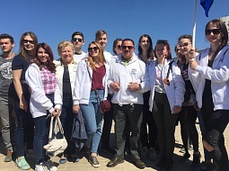 ���� �������. ������ ��� ������!