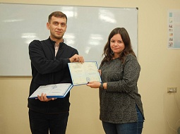 ��������������� ����������� ��. �.�. ������� ������� ��������� � ��������������� ��������� ��������� ������������