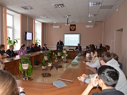 ���� �������� ������ � ������������