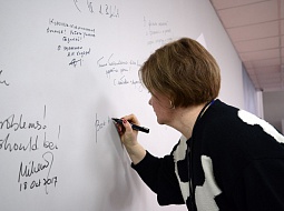 ����� ������� ����������� ������������ ���������� ��������� ���� � ����������