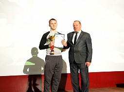 � ���������� ��� ��������� ��������� � �������� ������ ������������ ��������