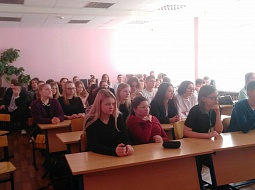 ������������ ������������������ ������ ������� ��� 