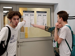 ������������� ������� ���� ������� ������� � ��������� �������