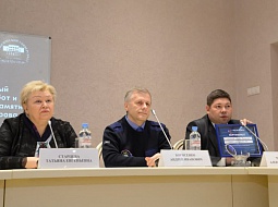 � ������������ ������ ������������� �������� �������������� �������� �������