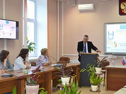 ������� ���� � ��������������� ������������ �1 ������� 1918�, ����� ����, �������