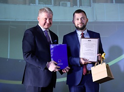 ������� ������������ �������������� � ���������� ������������ 75-�����