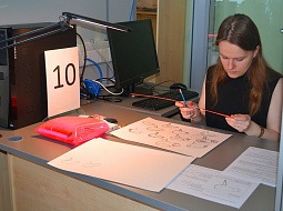 �������� ������� ���������� � ��������� ����������������� �������� �� ����������� ������������� �������