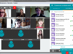 ������ �������� ����� �� ���������� ������������ �������������� ���������� � ���������� �������