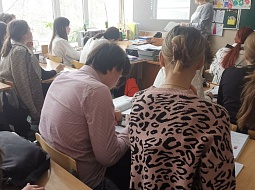 ������������������ ������ ������� ����������� ������