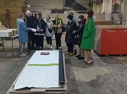 �������� ��������� �� ��������� � ��� ������-�����