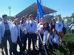 ���� �������. ������ ��� ������!