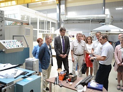 ������� ����� �������� ������������ ������� �������� �� ��������� ������������� ������ ������������ ������� ����������� �����, ��������� � ������������