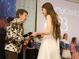 ����������� ��������� ���������� � ������� ������� ������� �� �����������