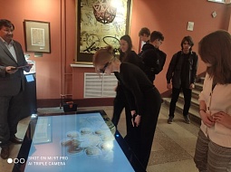 570 ��� ������ �����������