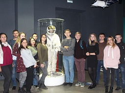 ������������� ���������������� ������������ �������� �������� ������� ������ ����