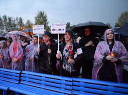 ����� ������ �������� � ���� ������� ������������� ����� ������ � �������