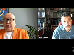 ������� ������� ������������ �� ������� � IX ������ �������� �������� � ������� ������-�����������