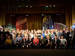 ���������� ������������ ������ ��� ��������� �� ������ �������