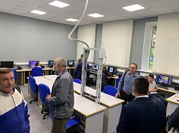 �������� ��������� �� ������������� ��������� ������������