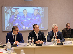 ������� ������������ ���������� �����!