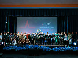 ������� � 2025 