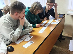 ������ �� �������������� ���������� �������. �������� ��������