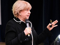 ������� ������� �������� �����������. ������� � ����������� ������ � �������