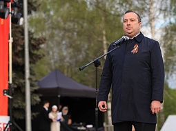 ������ �������, ����� ��������� �������� �����, ����������� � �������