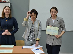 �������� ������ ����� �������� �-21�