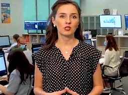 ��������� ����� ��������� ���������� � ������� ������ � ������������ ������