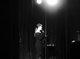 ���������-������� ������ �������� �������