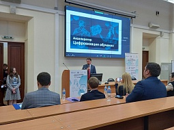 ������� ������������� �������� � ������������ ������������� ���������