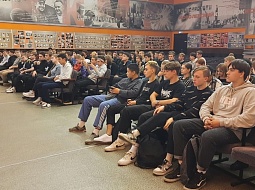 ������ �� �������� ������������ �� �������� ������