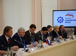 ��������������� ����������� ���� ��������� ��� ������� ��������� ������������� ������ ������������ ������� ����������� �����