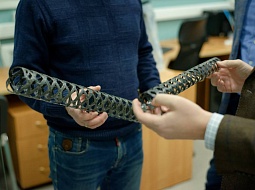 ��������� ���������� ����� � �������� � �������������� ������