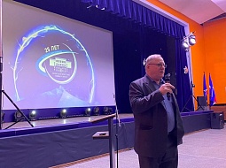 ������-���������������� ����������� ������������� ������� ���������� ��������� ����������� ���� ����