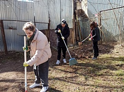 ������������ ������� ��������� ������� ��� � ����������