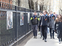 � ���������� ��� ������ � ������������ ������� ������������