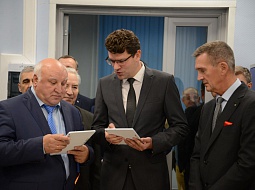 ��������� ������������� �������� �������-������ �������� � ������������ ������� �������� �������������� ����������