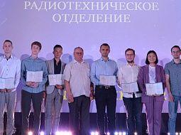 � �������� ������������ �������������� � ���������� ������ ��������� �����